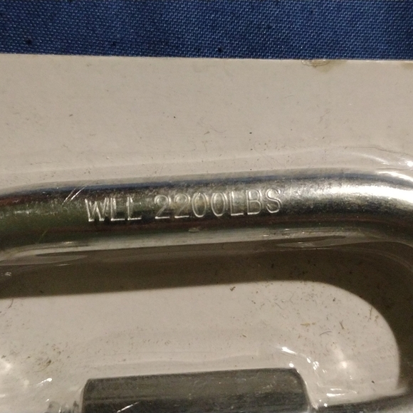 Quick Link - Picture 4 of 4